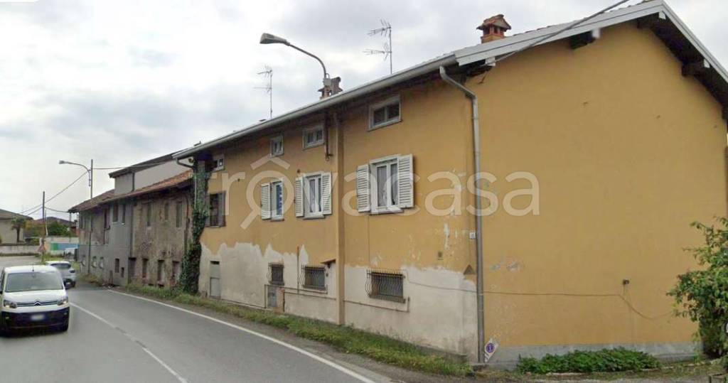 immagine annuncio 2 di 6