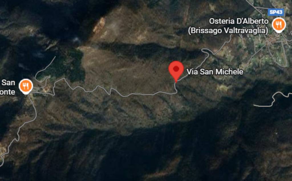 immagine annuncio 6 di 10