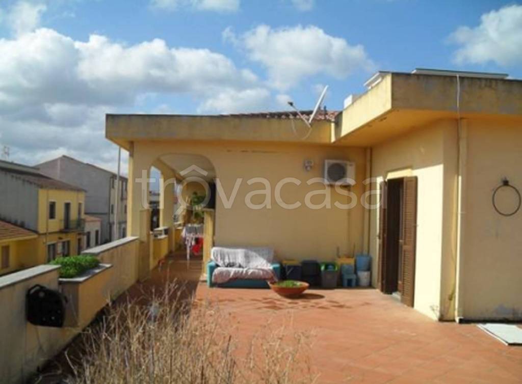 immagine annuncio 6 di 12