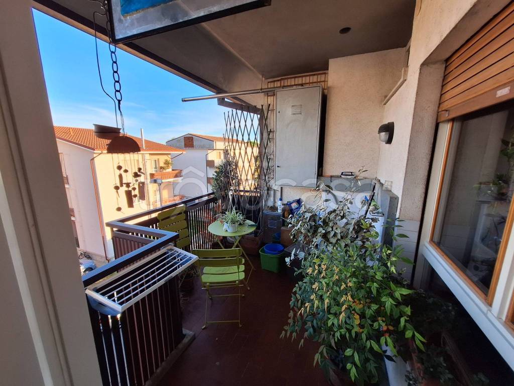 immagine annuncio 10 di 15