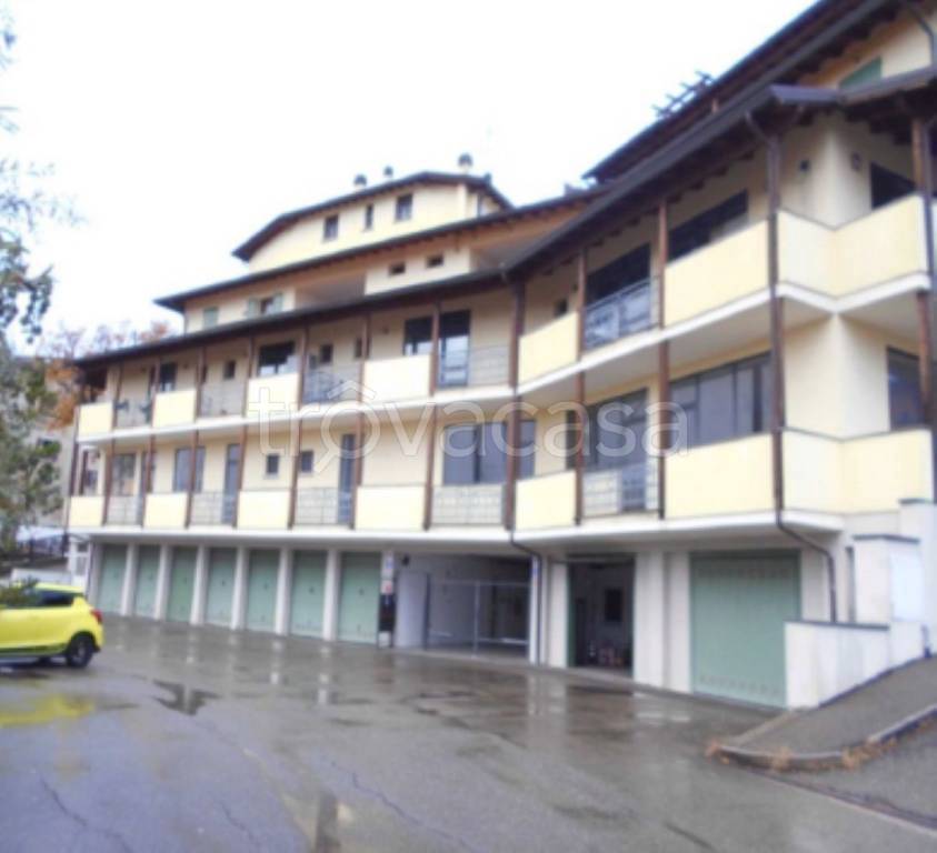 immagine annuncio 2 di 11