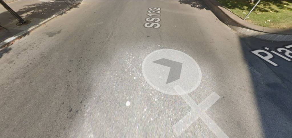 immagine annuncio 1 di 13