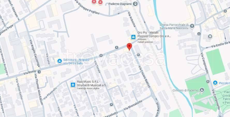 immagine annuncio 5 di 7