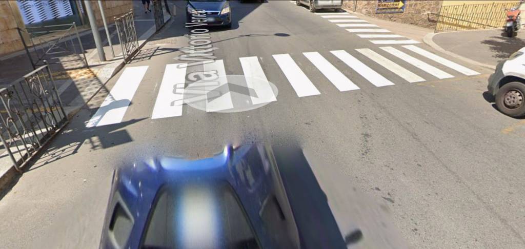 immagine annuncio 3 di 13