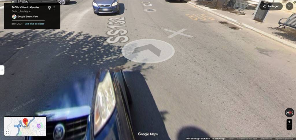 immagine annuncio 6 di 13