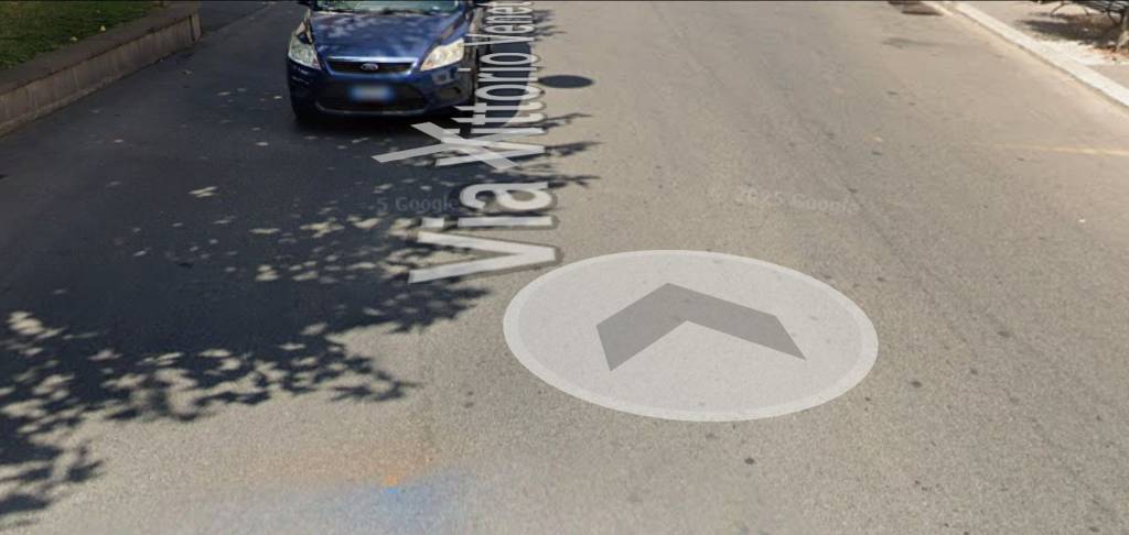 immagine annuncio 7 di 13