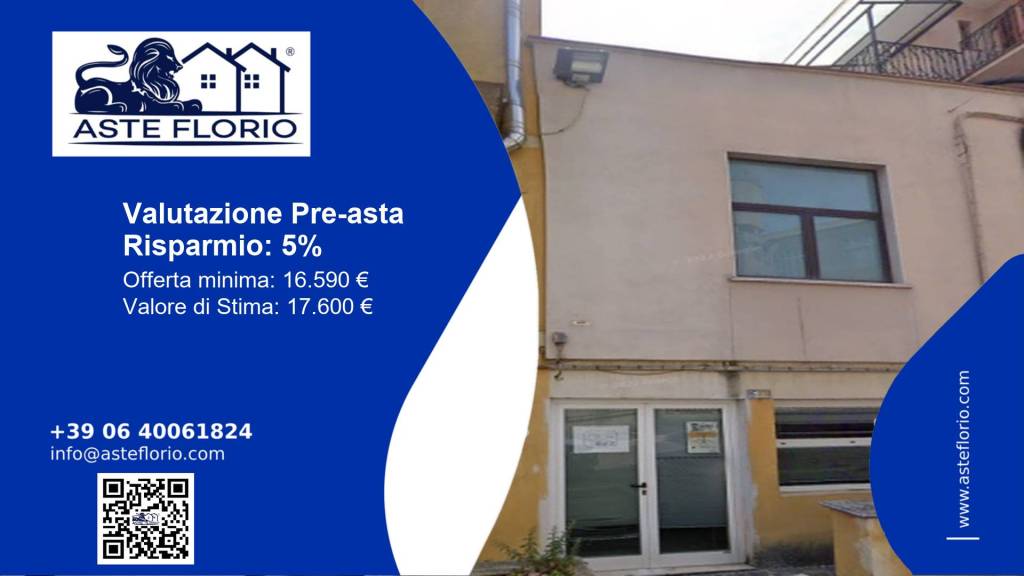 immagine annuncio 1 di 13