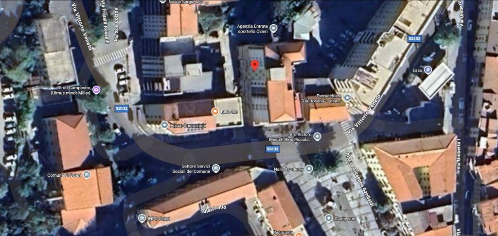 immagine annuncio 11 di 13