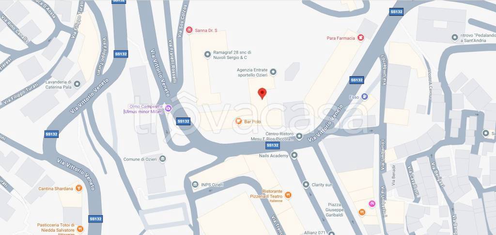 immagine annuncio 12 di 13