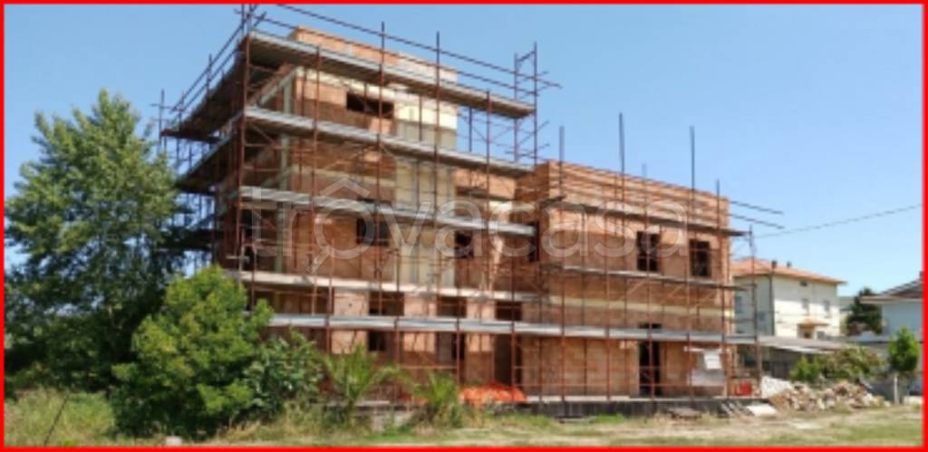 immagine annuncio 2 di 12