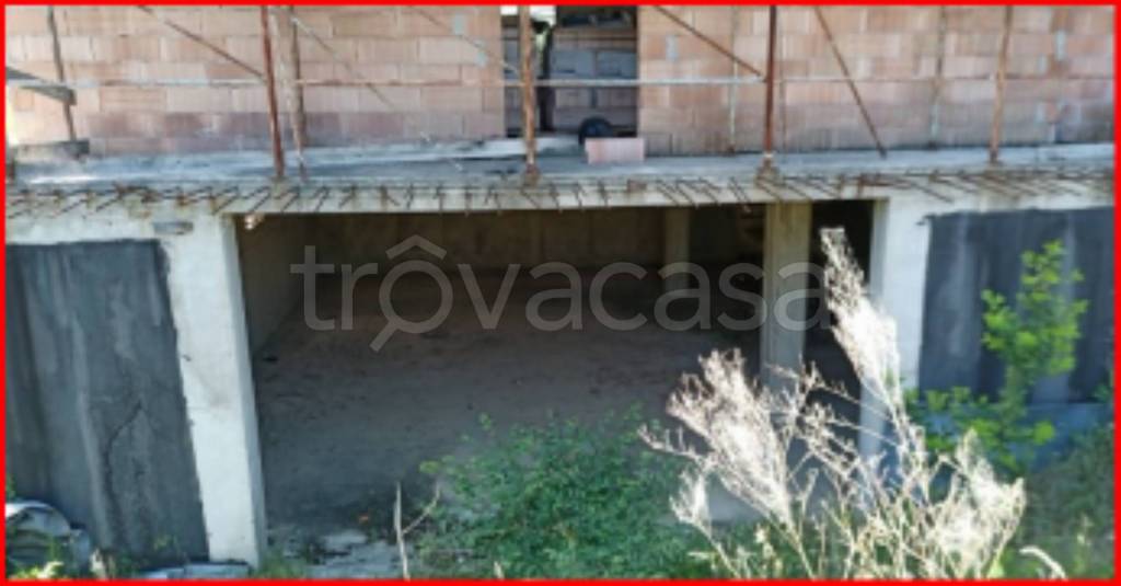 immagine annuncio 4 di 12