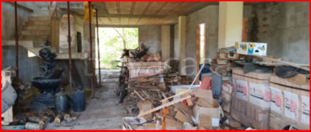 immagine annuncio 5 di 12