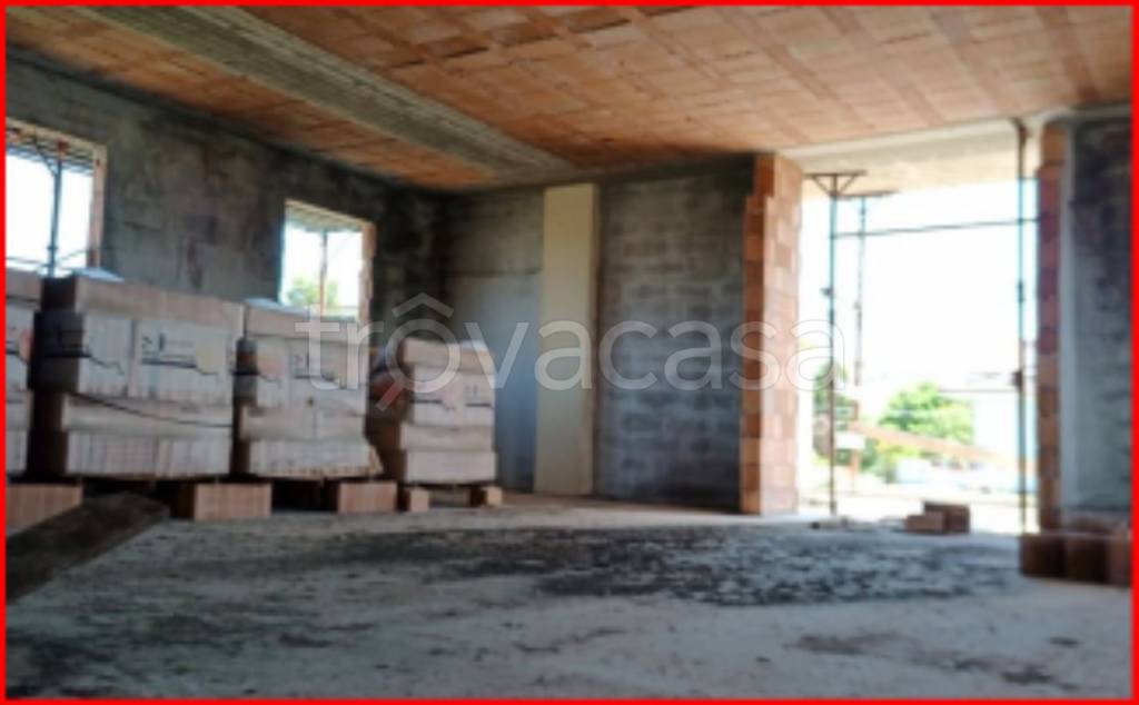 immagine annuncio 6 di 12