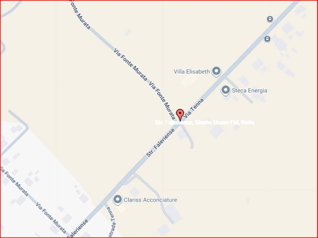 immagine annuncio 10 di 12