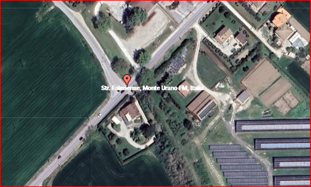 immagine annuncio 11 di 12