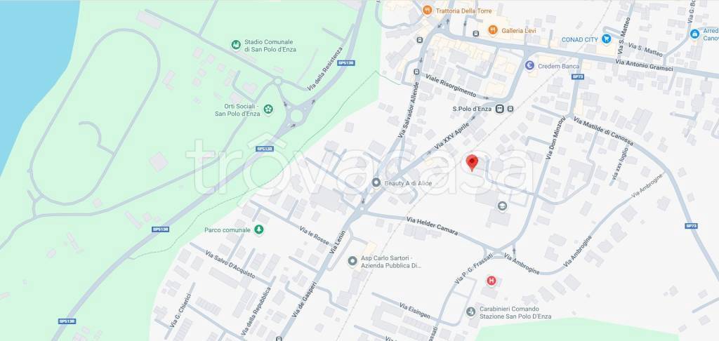 immagine annuncio 4 di 13