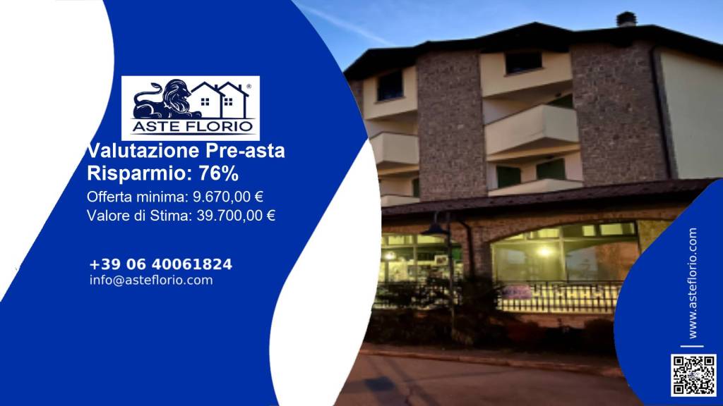 immagine annuncio 1 di 12