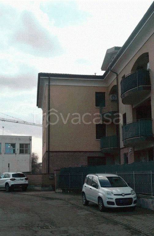 immagine annuncio 8 di 13