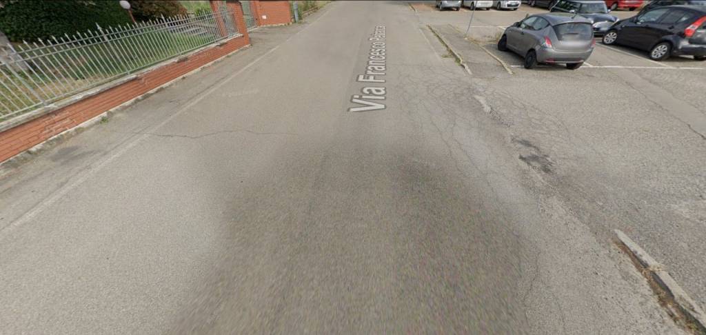 immagine annuncio 11 di 13