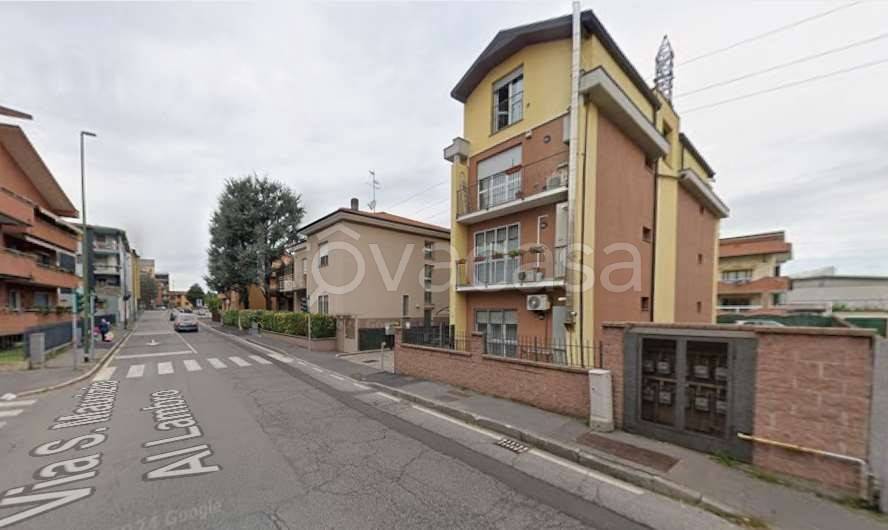 immagine annuncio 2 di 10