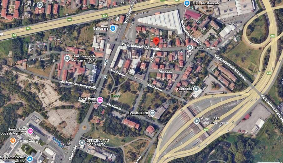 immagine annuncio 8 di 10