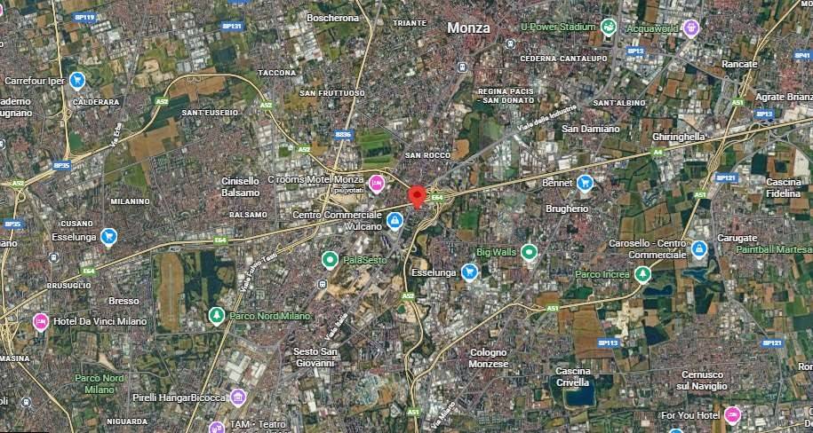 immagine annuncio 9 di 10