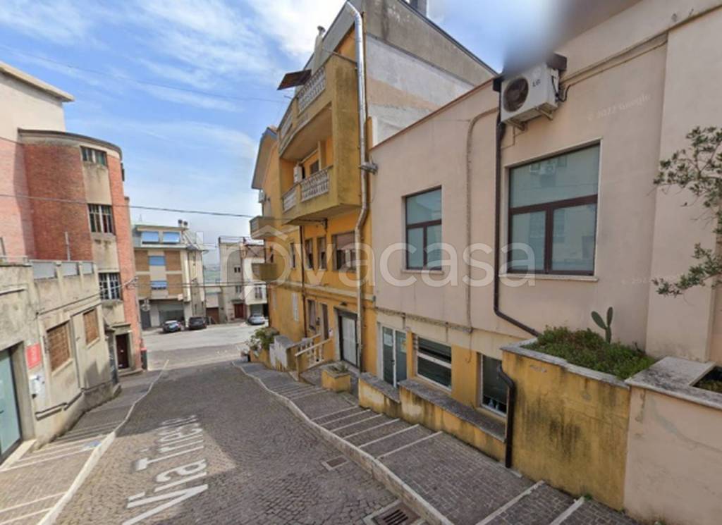 immagine annuncio 6 di 12