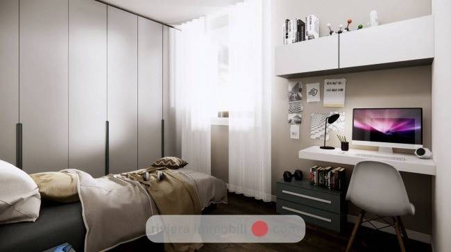 immagine annuncio 8 di 14