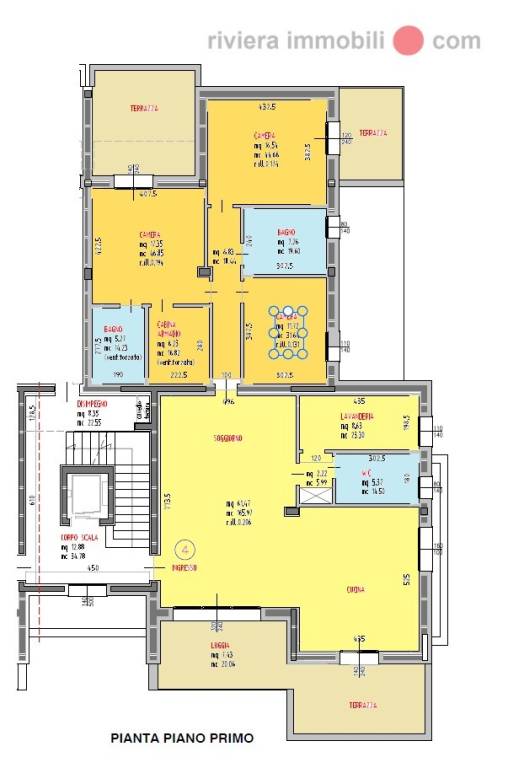 immagine annuncio 13 di 14