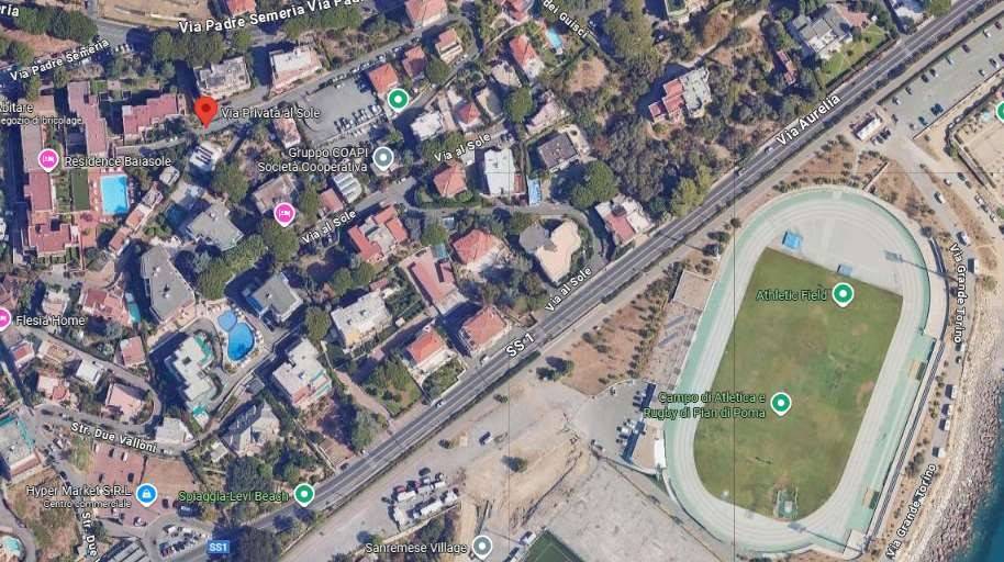 immagine annuncio 2 di 6