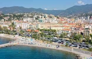 immagine annuncio 5 di 6