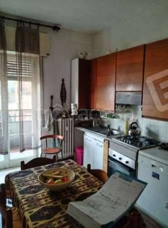 immagine annuncio 5 di 6