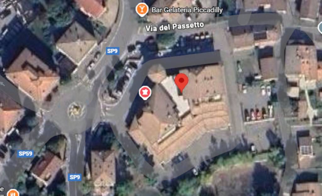 immagine annuncio 7 di 10