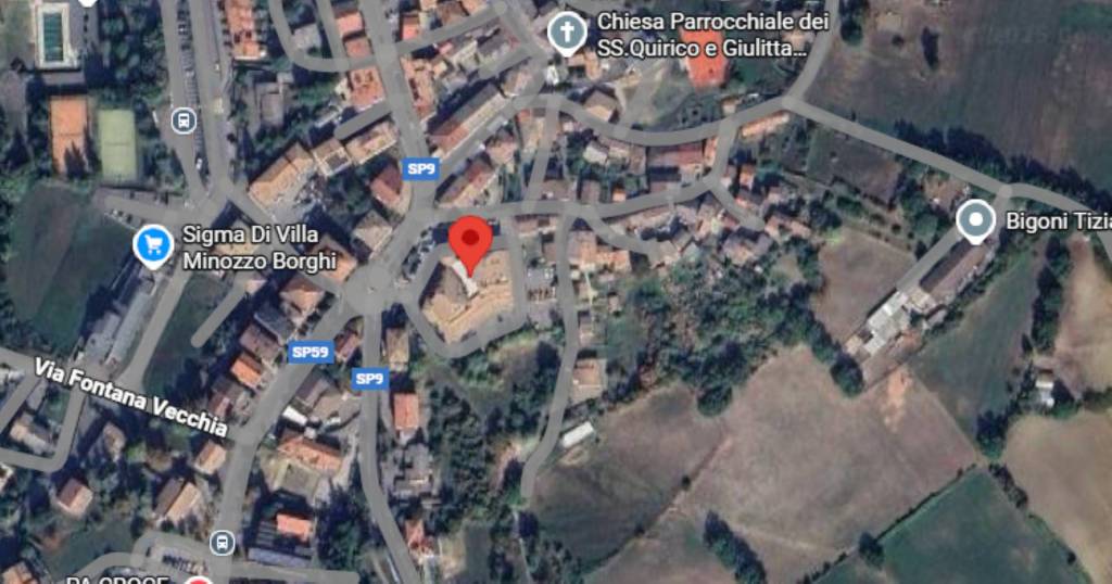 immagine annuncio 8 di 10