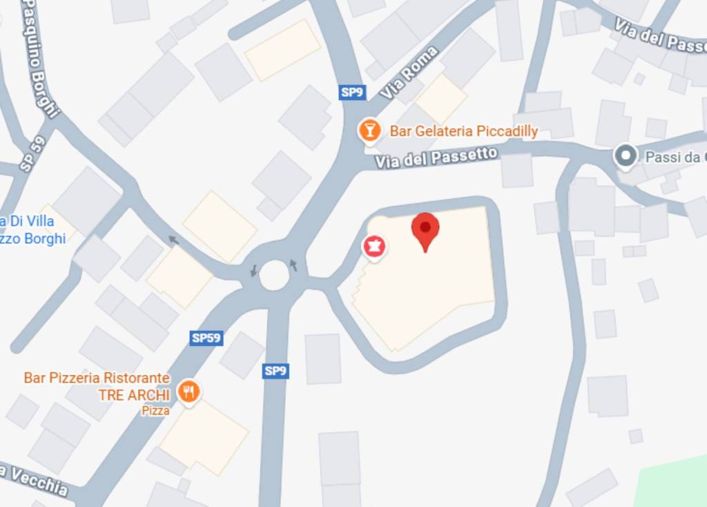 immagine annuncio 9 di 10