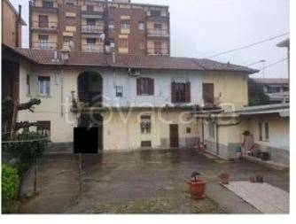 immagine annuncio 1 di 4