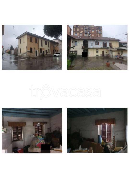 immagine annuncio 2 di 4