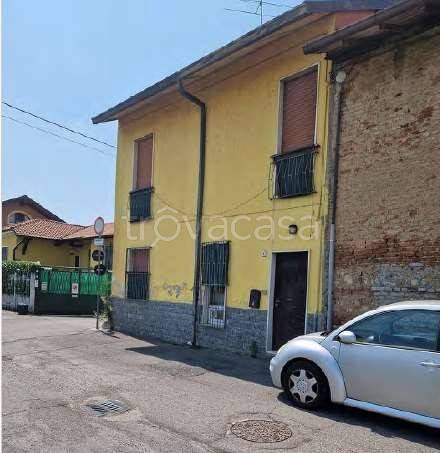 immagine annuncio 1 di 4