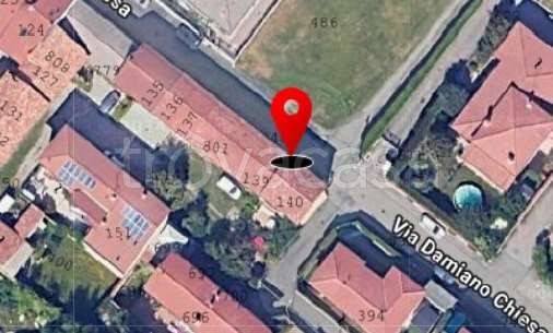 immagine annuncio 2 di 4