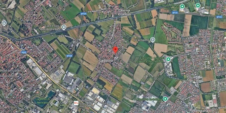 immagine annuncio 3 di 4