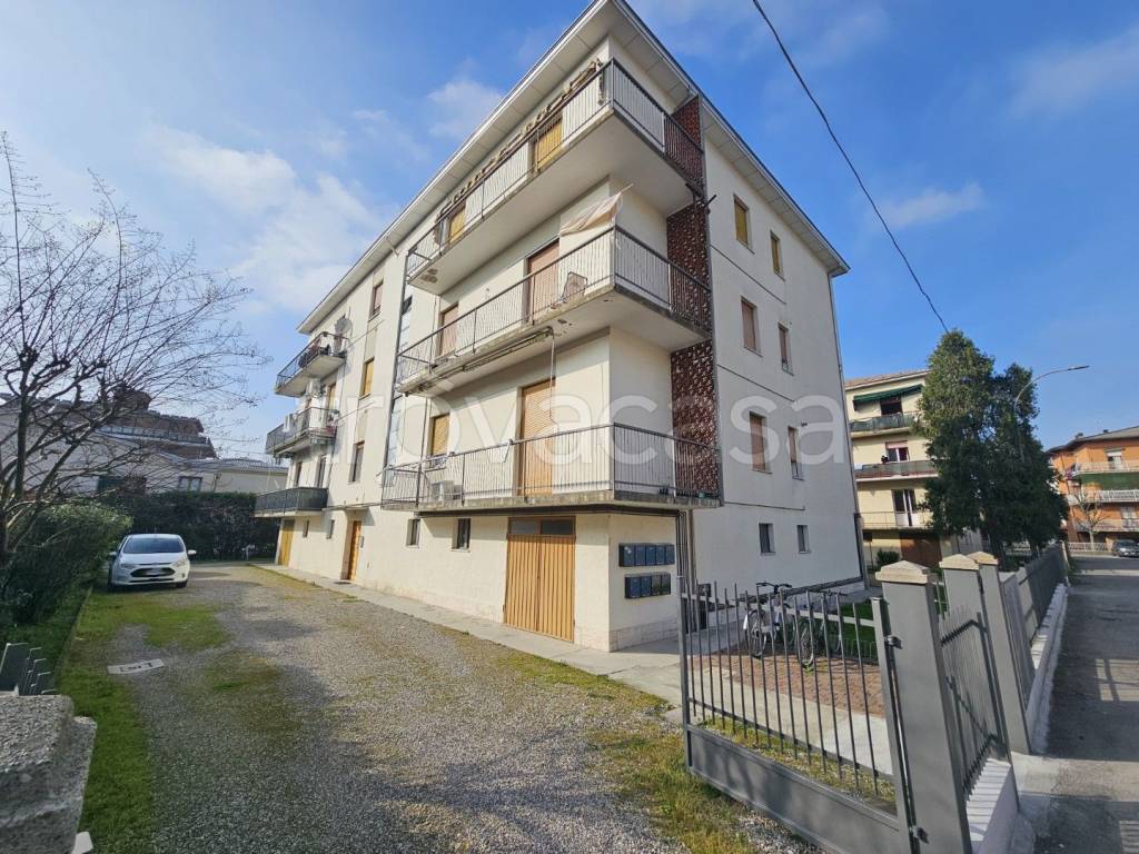 immagine annuncio 4 di 12