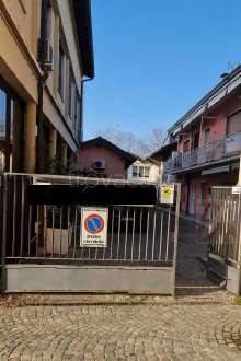 immagine annuncio 3 di 7