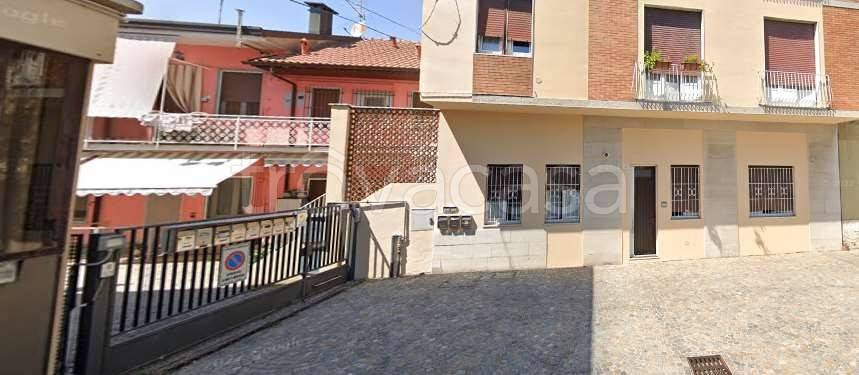 immagine annuncio 4 di 7