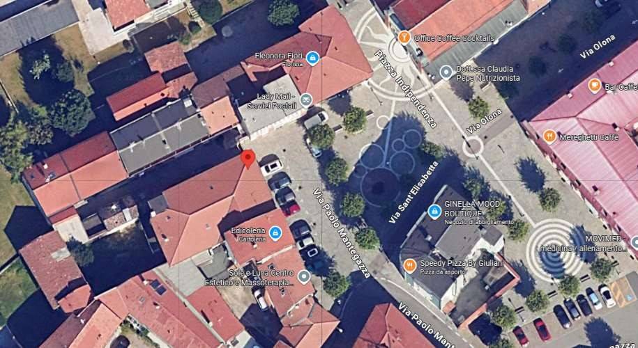 immagine annuncio 5 di 7