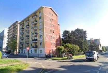 immagine annuncio 1 di 6