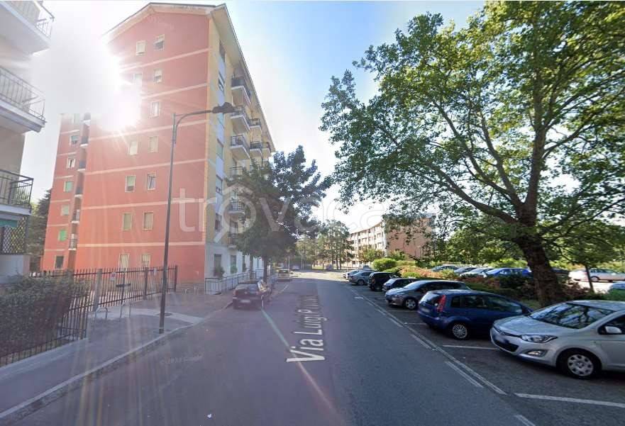 immagine annuncio 2 di 6