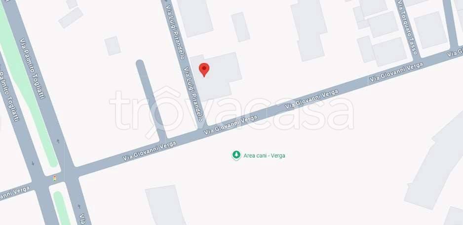 immagine annuncio 3 di 6