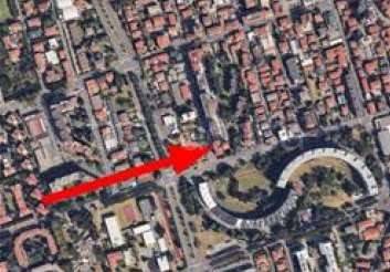 immagine annuncio 4 di 6