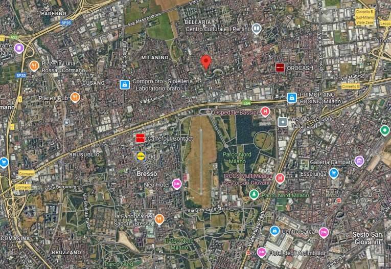 immagine annuncio 5 di 6