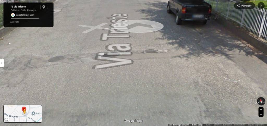 immagine annuncio 8 di 12